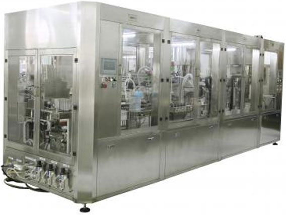 PRPCollect blood vessel production equipment customization